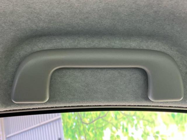 ミライース L SA3 新品タイヤ/保証書/スマートアシスト(トヨタ・ダイハツ)/車線逸脱防止支援システム/EBD付ABS/横滑り防止装置/アイドリングストップ/禁煙車/エアバッグ 運転席/エアバッグ 助手席 レーンアシスト(33枚目)