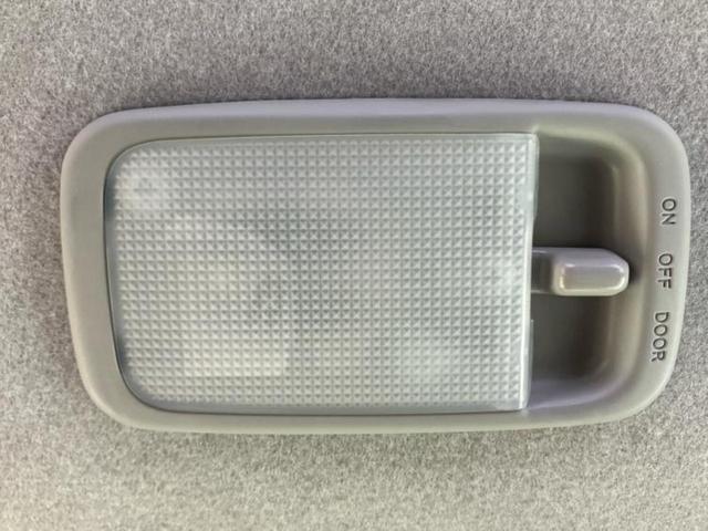 ミライース L SA3 新品タイヤ/保証書/スマートアシスト(トヨタ・ダイハツ)/車線逸脱防止支援システム/EBD付ABS/横滑り防止装置/アイドリングストップ/禁煙車/エアバッグ 運転席/エアバッグ 助手席 レーンアシスト(34枚目)