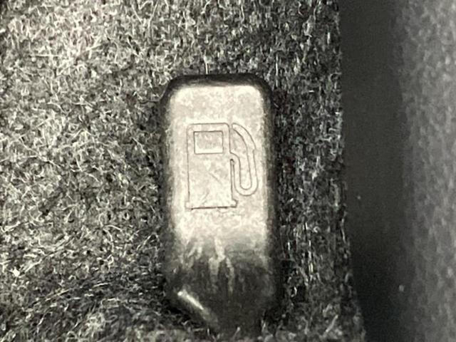 ミライース L SA3 新品タイヤ/保証書/スマートアシスト(トヨタ・ダイハツ)/車線逸脱防止支援システム/EBD付ABS/横滑り防止装置/アイドリングストップ/禁煙車/エアバッグ 運転席/エアバッグ 助手席 レーンアシスト(37枚目)