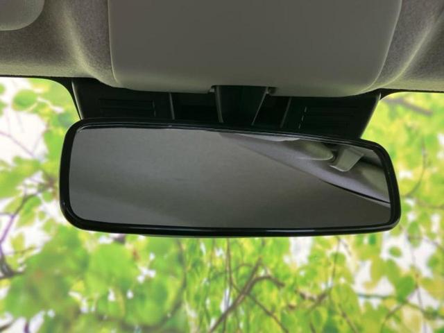 ミライース L SA3 新品タイヤ/保証書/スマートアシスト(トヨタ・ダイハツ)/車線逸脱防止支援システム/EBD付ABS/横滑り防止装置/アイドリングストップ/禁煙車/エアバッグ 運転席/エアバッグ 助手席 レーンアシスト(39枚目)