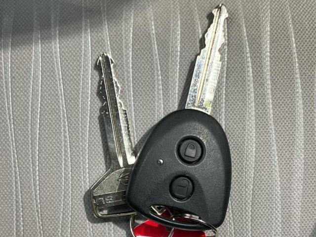 ミライース L SA3 新品タイヤ/保証書/スマートアシスト(トヨタ・ダイハツ)/車線逸脱防止支援システム/EBD付ABS/横滑り防止装置/アイドリングストップ/禁煙車/エアバッグ 運転席/エアバッグ 助手席 レーンアシスト(41枚目)