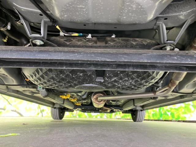 ミライース L SA3 新品タイヤ/保証書/スマートアシスト(トヨタ・ダイハツ)/車線逸脱防止支援システム/EBD付ABS/横滑り防止装置/アイドリングストップ/禁煙車/エアバッグ 運転席/エアバッグ 助手席 レーンアシスト(45枚目)