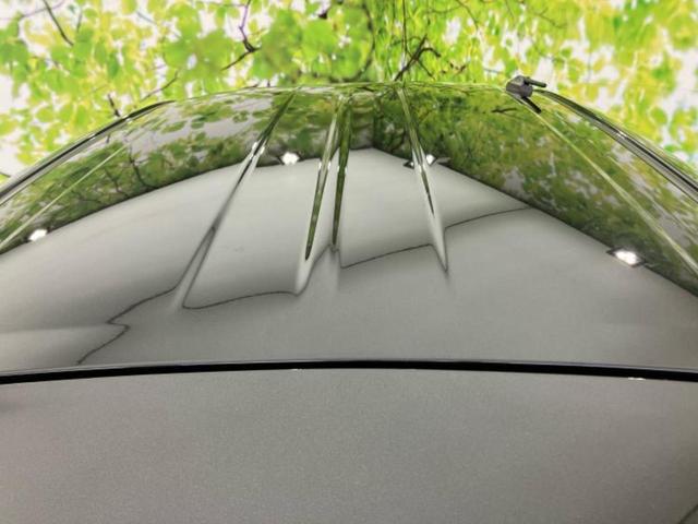 ミライース L SA3 新品タイヤ/保証書/スマートアシスト(トヨタ・ダイハツ)/車線逸脱防止支援システム/EBD付ABS/横滑り防止装置/アイドリングストップ/禁煙車/エアバッグ 運転席/エアバッグ 助手席 レーンアシスト(47枚目)