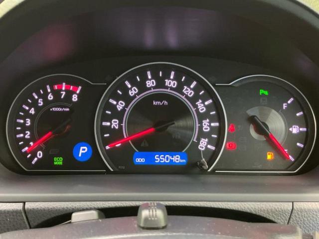 ノア Siダブルバイビー2 保証書/純正 10インチ SDナビ/フリップダウンモニター 純正 12.8インチ/衝突安全装置/両側電動スライドドア/車線逸脱防止支援システム/シート ハーフレザー/ドライブレコーダー 前後 ドラレコ(13枚目)