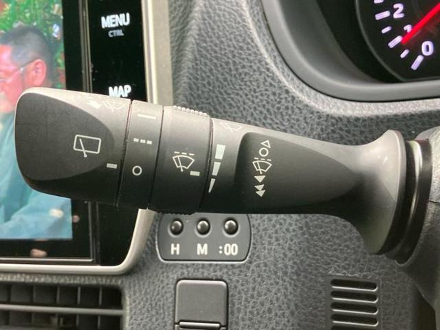 ノア Siダブルバイビー2 保証書/純正 10インチ SDナビ/フリップダウンモニター 純正 12.8インチ/衝突安全装置/両側電動スライドドア/車線逸脱防止支援システム/シート ハーフレザー/ドライブレコーダー 前後 ドラレコ(16枚目)