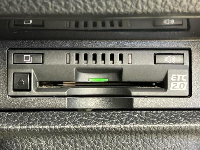 ノア Siダブルバイビー2 保証書/純正 10インチ SDナビ/フリップダウンモニター 純正 12.8インチ/衝突安全装置/両側電動スライドドア/車線逸脱防止支援システム/シート ハーフレザー/ドライブレコーダー 前後 ドラレコ(18枚目)