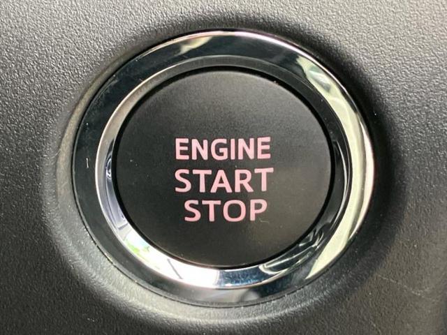 ノア Siダブルバイビー2 保証書/純正 10インチ SDナビ/フリップダウンモニター 純正 12.8インチ/衝突安全装置/両側電動スライドドア/車線逸脱防止支援システム/シート ハーフレザー/ドライブレコーダー 前後 ドラレコ(26枚目)