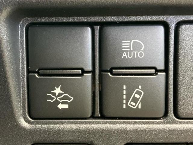 ノア Siダブルバイビー2 保証書/純正 10インチ SDナビ/フリップダウンモニター 純正 12.8インチ/衝突安全装置/両側電動スライドドア/車線逸脱防止支援システム/シート ハーフレザー/ドライブレコーダー 前後 ドラレコ(28枚目)