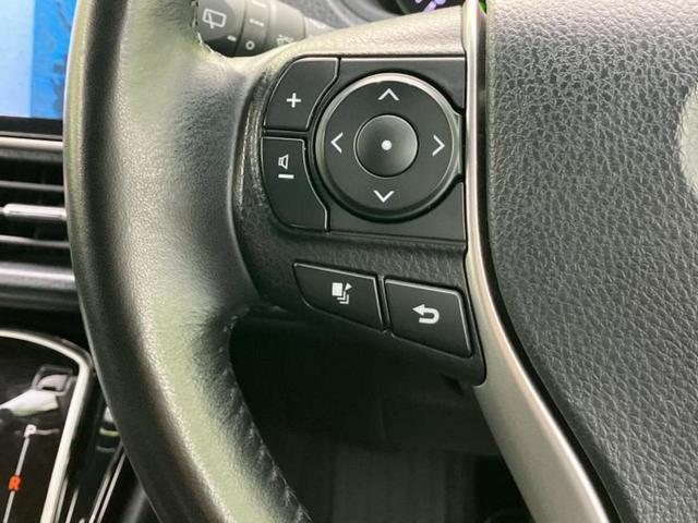 ノア Siダブルバイビー2 保証書/純正 10インチ SDナビ/フリップダウンモニター 純正 12.8インチ/衝突安全装置/両側電動スライドドア/車線逸脱防止支援システム/シート ハーフレザー/ドライブレコーダー 前後 ドラレコ(36枚目)