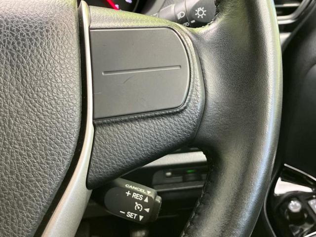 ノア Siダブルバイビー2 保証書/純正 10インチ SDナビ/フリップダウンモニター 純正 12.8インチ/衝突安全装置/両側電動スライドドア/車線逸脱防止支援システム/シート ハーフレザー/ドライブレコーダー 前後 ドラレコ(37枚目)