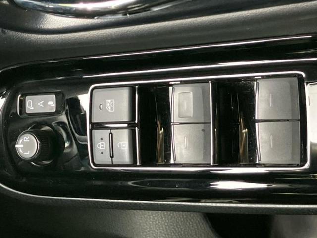 ノア Siダブルバイビー2 保証書/純正 10インチ SDナビ/フリップダウンモニター 純正 12.8インチ/衝突安全装置/両側電動スライドドア/車線逸脱防止支援システム/シート ハーフレザー/ドライブレコーダー 前後 ドラレコ(38枚目)