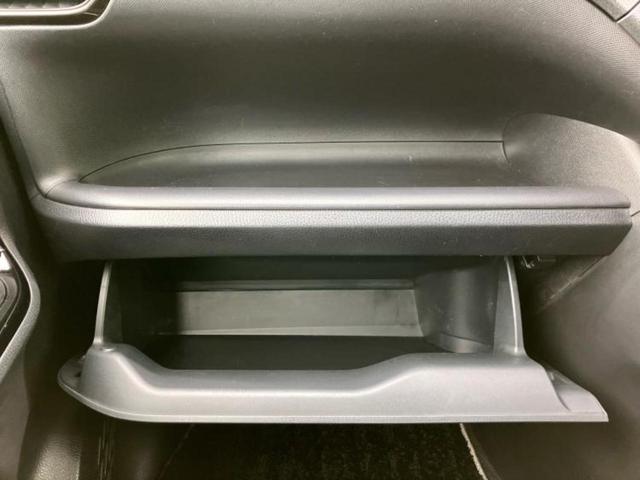 ノア Siダブルバイビー2 保証書/純正 10インチ SDナビ/フリップダウンモニター 純正 12.8インチ/衝突安全装置/両側電動スライドドア/車線逸脱防止支援システム/シート ハーフレザー/ドライブレコーダー 前後 ドラレコ(39枚目)