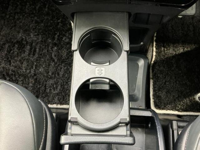 ノア Siダブルバイビー2 保証書/純正 10インチ SDナビ/フリップダウンモニター 純正 12.8インチ/衝突安全装置/両側電動スライドドア/車線逸脱防止支援システム/シート ハーフレザー/ドライブレコーダー 前後 ドラレコ(41枚目)