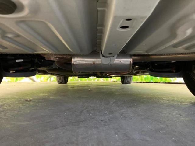 ノア Siダブルバイビー2 保証書/純正 10インチ SDナビ/フリップダウンモニター 純正 12.8インチ/衝突安全装置/両側電動スライドドア/車線逸脱防止支援システム/シート ハーフレザー/ドライブレコーダー 前後 ドラレコ(47枚目)