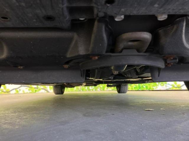 ノア Siダブルバイビー2 保証書/純正 10インチ SDナビ/フリップダウンモニター 純正 12.8インチ/衝突安全装置/両側電動スライドドア/車線逸脱防止支援システム/シート ハーフレザー/ドライブレコーダー 前後 ドラレコ(48枚目)