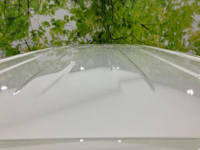 ノア Siダブルバイビー2 保証書/純正 10インチ SDナビ/フリップダウンモニター 純正 12.8インチ/衝突安全装置/両側電動スライドドア/車線逸脱防止支援システム/シート ハーフレザー/ドライブレコーダー 前後 ドラレコ(49枚目)