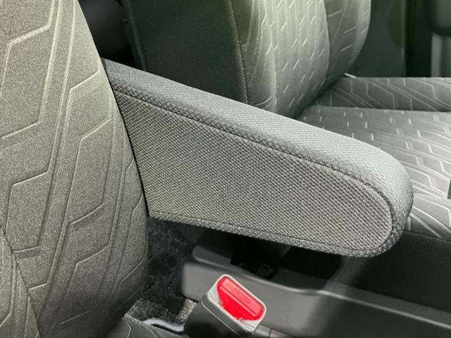 ルーミー カスタムG 新品タイヤ/保証書/純正 メモリーナビ/スマートアシスト(トヨタ・ダイハツ)/両側電動スライドドア/ヘッドランプ LED/ETC2.0/EBD付ABS/横滑り防止装置/アイドリングストップ(30枚目)