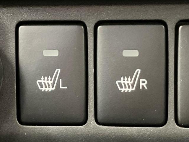 ルーミー カスタムG 新品タイヤ/保証書/純正 メモリーナビ/スマートアシスト(トヨタ・ダイハツ)/両側電動スライドドア/ヘッドランプ LED/ETC2.0/EBD付ABS/横滑り防止装置/アイドリングストップ(34枚目)