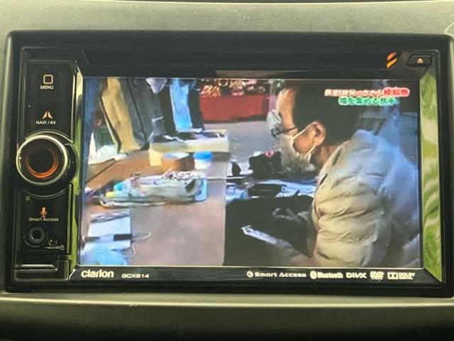 スイフト ＲＳ　保証書／社外　ＳＤナビ／Ｂｌｕｅｔｏｏｔｈ接続／ＥＴＣ／ＥＢＤ付ＡＢＳ／エアバッグ　運転席／エアバッグ　助手席／アルミホイール　純正　１６インチ／パワーウインドウ／エンジンスタートボタン　ワンオーナー（12枚目）