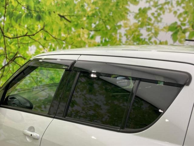 スイフト ＲＳ　保証書／社外　ＳＤナビ／Ｂｌｕｅｔｏｏｔｈ接続／ＥＴＣ／ＥＢＤ付ＡＢＳ／エアバッグ　運転席／エアバッグ　助手席／アルミホイール　純正　１６インチ／パワーウインドウ／エンジンスタートボタン　ワンオーナー（41枚目）