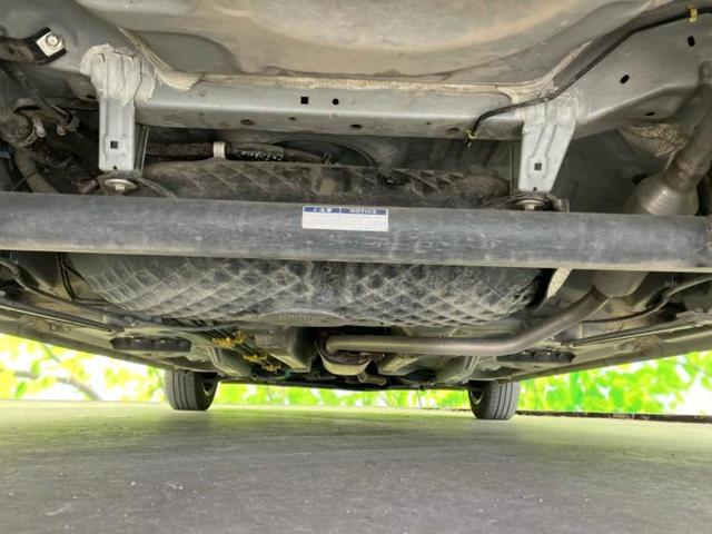 トール カスタムＧリミテッド２ＳＡ３　新品タイヤ／保証書／社外　ＳＤナビ／衝突安全装置／両側電動スライドドア／シートヒーター／全方位モニター／車線逸脱防止支援システム／ヘッドランプ　ＬＥＤ／Ｂｌｕｅｔｏｏｔｈ接続／ＥＴＣ　全周囲カメラ（45枚目）