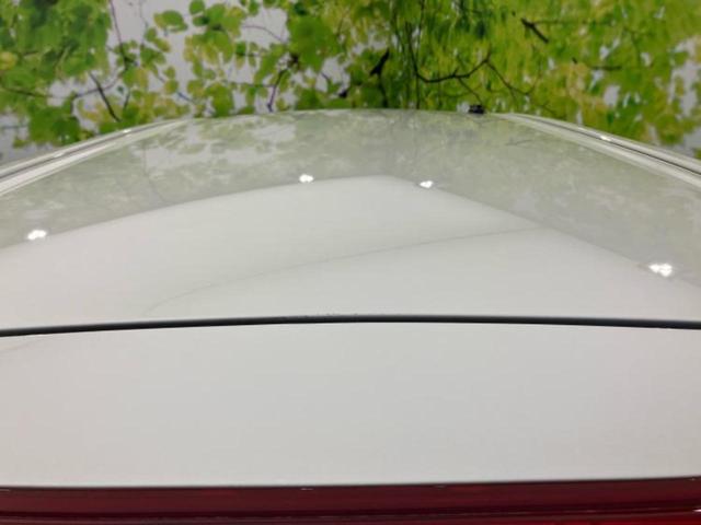 ルーミー カスタムＧ－Ｔ　保証書／純正　９インチ　メモリーナビ／スマートアシスト（トヨタ・ダイハツ）／両側電動スライドドア／シートヒーター　前席／パノラミックビューモニター／車線逸脱防止支援システム／ドライブレコーダー　純正（47枚目）