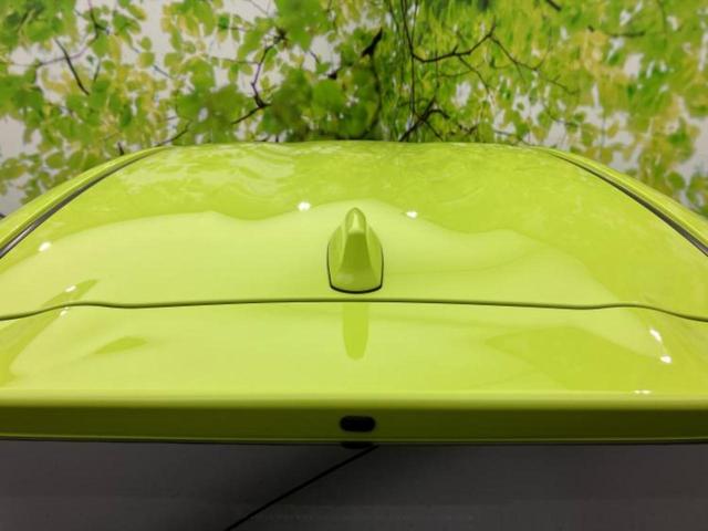 ヤリス ハイブリッドＧ　新品タイヤ／保証書／ディスプレイオーディオ＋ナビ／衝突安全装置／パノラミックビューモニター／車線逸脱防止支援システム／ドライブレコーダー　社外／ヘッドランプ　ＬＥＤ／ＥＴＣ２．０　衝突被害軽減システム（47枚目）