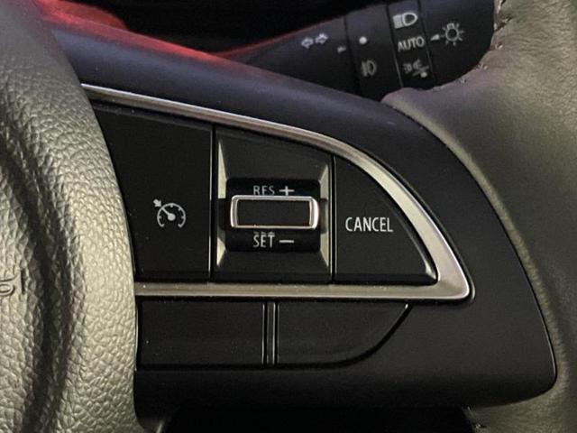 ジムニー ４ＷＤ　ＸＣ　新品タイヤ／保証書／ディスプレイオーディオ９インチ／セーフティサポート（スズキ）／シートヒーター／車線逸脱防止支援システム／ヘッドランプ　ＬＥＤ／Ｂｌｕｅｔｏｏｔｈ接続／ＥＴＣ／ＡＢＳ　バックカメラ（30枚目）