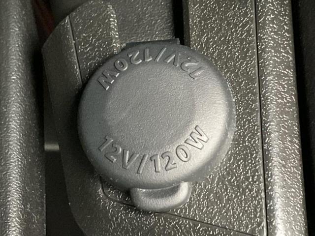 ジムニー ４ＷＤ　ＸＣ　新品タイヤ／保証書／ディスプレイオーディオ９インチ／セーフティサポート（スズキ）／シートヒーター／車線逸脱防止支援システム／ヘッドランプ　ＬＥＤ／Ｂｌｕｅｔｏｏｔｈ接続／ＥＴＣ／ＡＢＳ　バックカメラ（37枚目）
