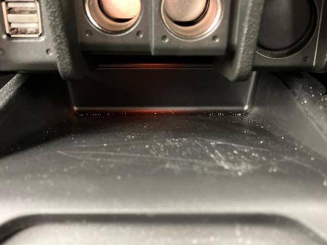 ジムニー ４ＷＤ　ＸＣ　新品タイヤ／保証書／ディスプレイオーディオ９インチ／セーフティサポート（スズキ）／シートヒーター／車線逸脱防止支援システム／ヘッドランプ　ＬＥＤ／Ｂｌｕｅｔｏｏｔｈ接続／ＥＴＣ／ＡＢＳ　バックカメラ（39枚目）