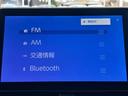 サムネイル10