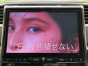 国産車から輸入車まで多様なお客様のニーズのお応えできるように、全国規模で豊富な在庫展開!車のことならWECARSへ!
