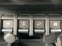 車選びにはお悩みがつきものです!具体的な購入までは検討していないけど車は気になるというお客様も大歓迎です!是非中古車購入の第一歩のお手伝いをさせてください!