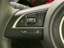 こちらのお車はいかがでしょうか?少しでも気になっていただけましたら是非お問い合わせください!さらにお車の詳細をお送りいたします!