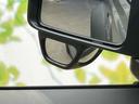 ご購入後の車検やメンテナンスもWECARSにお任せください!自社で整備から修理まで行っておりますので、ご納車後のアフターフォローもお任せください!