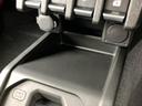 車選びにはお悩みがつきものです!具体的な購入までは検討していないけど車は気になるというお客様も大歓迎です!是非中古車購入の第一歩のお手伝いをさせてください!