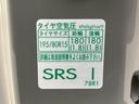 ご購入後の車検やメンテナンスもWECARSにお任せください!自社で整備から修理まで行っておりますので、ご納車後のアフターフォローもお任せください!