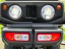 車選びにはお悩みがつきものです!具体的な購入までは検討していないけど車は気になるというお客様も大歓迎です!是非中古車購入の第一歩のお手伝いをさせてください!