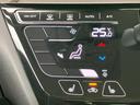 国産車から輸入車まで多様なお客様のニーズのお応えできるように、全国規模で豊富な在庫展開!車のことならWECARSへ!