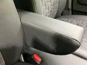 お車に合わせて無料保証以外にも、保証範囲、期間、距離を拡充させた有料保証もご用意しております!中古車の購入が初めてで不安・・・というお客様もご安心ください!