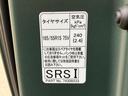 ご購入後の車検やメンテナンスもWECARSにお任せください!自社で整備から修理まで行っておりますので、ご納車後のアフターフォローもお任せください!