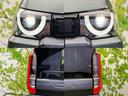 車選びにはお悩みがつきものです!具体的な購入までは検討していないけど車は気になるというお客様も大歓迎です!是非中古車購入の第一歩のお手伝いをさせてください!
