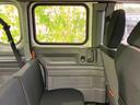 WECARSではほぼ毎日新しい在庫車両を入荷しております!お客様のこだわりを叶える1台がきっとWECARSにあるはずです!