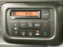 車選びにはお悩みがつきものです!具体的な購入までは検討していないけど車は気になるというお客様も大歓迎です!是非中古車購入の第一歩のお手伝いをさせてください!