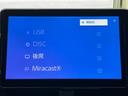 ͥ11