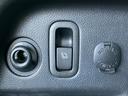 車選びにはお悩みがつきものです!具体的な購入までは検討していないけど車は気になるというお客様も大歓迎です!是非中古車購入の第一歩のお手伝いをさせてください!