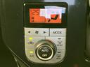 Ｇ－Ｔ　新品タイヤ／純正　メモリーナビ／スマートアシスト（トヨタ・ダイハツ）／両側電動スライドドア／車線逸脱防止支援システム／ドライブレコーダー　社外／Ｂｌｕｅｔｏｏｔｈ接続／ＥＴＣ／ＥＢＤ付ＡＢＳ　ドラレコ（27枚目）