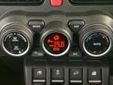 ４ＷＤ　ＦＣ　シートヒーター／車線逸脱防止支援システム／ヘッドランプ　ＬＥＤ／ＥＢＤ付ＡＢＳ／横滑り防止装置／アイドリングストップ／クルーズコントロール／エアバッグ　運転席／エアバッグ　助手席　登録／届出済未使用車（24枚目）