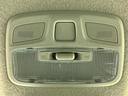 ４ＷＤ　ＦＣ　シートヒーター／車線逸脱防止支援システム／ヘッドランプ　ＬＥＤ／ＥＢＤ付ＡＢＳ／横滑り防止装置／アイドリングストップ／クルーズコントロール／エアバッグ　運転席／エアバッグ　助手席　登録／届出済未使用車（34枚目）