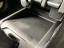 ４ＷＤ　ＦＣ　シートヒーター／車線逸脱防止支援システム／ヘッドランプ　ＬＥＤ／ＥＢＤ付ＡＢＳ／横滑り防止装置／アイドリングストップ／クルーズコントロール／エアバッグ　運転席／エアバッグ　助手席　登録／届出済未使用車（37枚目）
